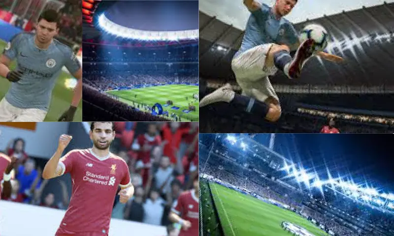 Fifa 19 Satış Fiyatı