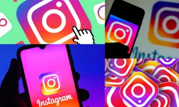 Buy İnstagram Likes Nedir?