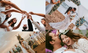 Best Wedding Photographer Önceki İşleri Nasıl İncelenmelidir?