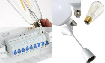 Osram Led Ampul