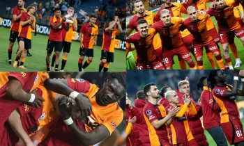 Galatasaray Maç Bilet Fiyatı Neye Göre Farklılık Gösterir?