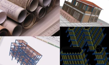 Structural Detailing Software Nedir?