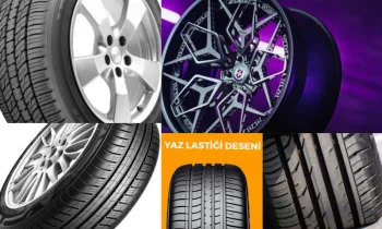 Falken Lastik Fiyatları Nedir?