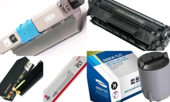 TONER SORUNLARI NEDEN OLUŞUR?