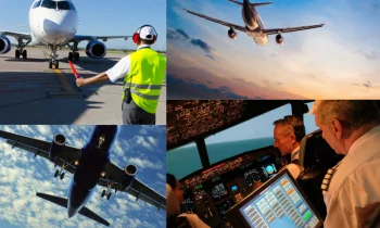 Flight Support - Uçuş Desteği Nedir ve Nereden Alınır?